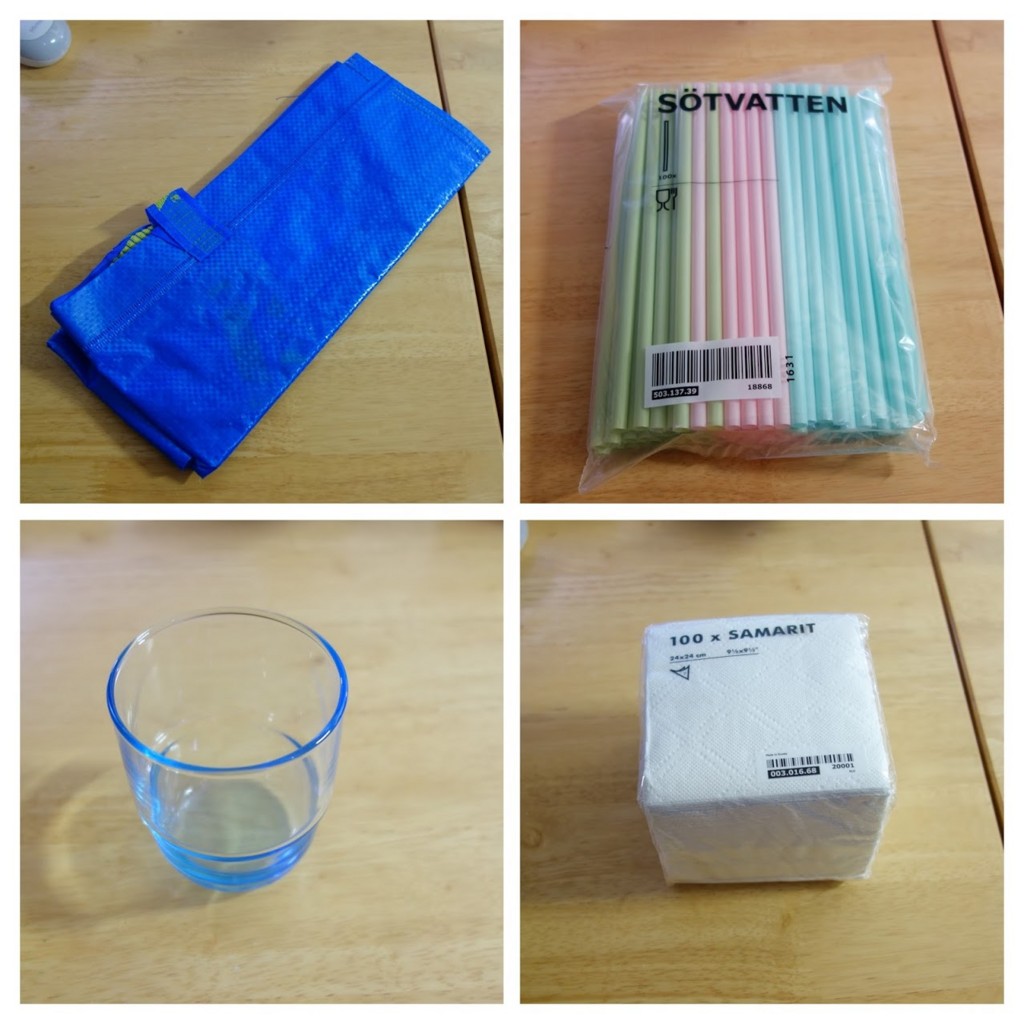 f:id:peroon:20170428123402j:plain