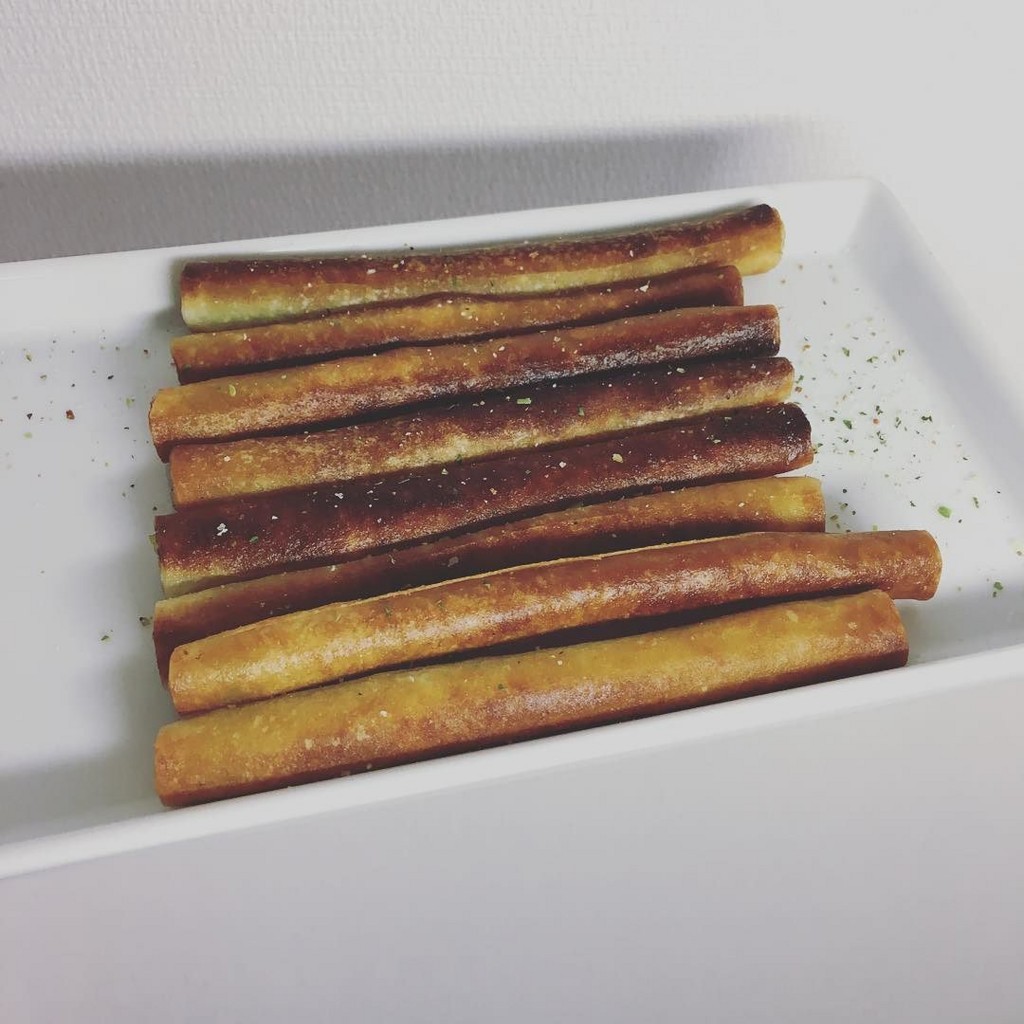 f:id:peroon:20170531131928j:plain f:id:peroon:20170531131928j:plain