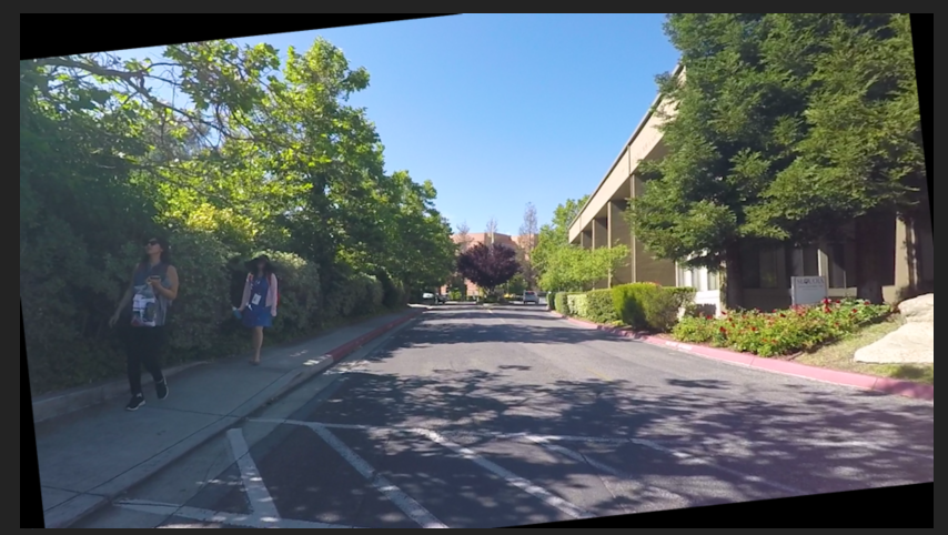 f:id:peroon:20170604165454p:plain f:id:peroon:20170604165454p:plain