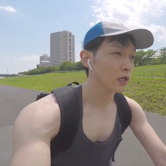 f:id:peroon:20170620042437j:plain