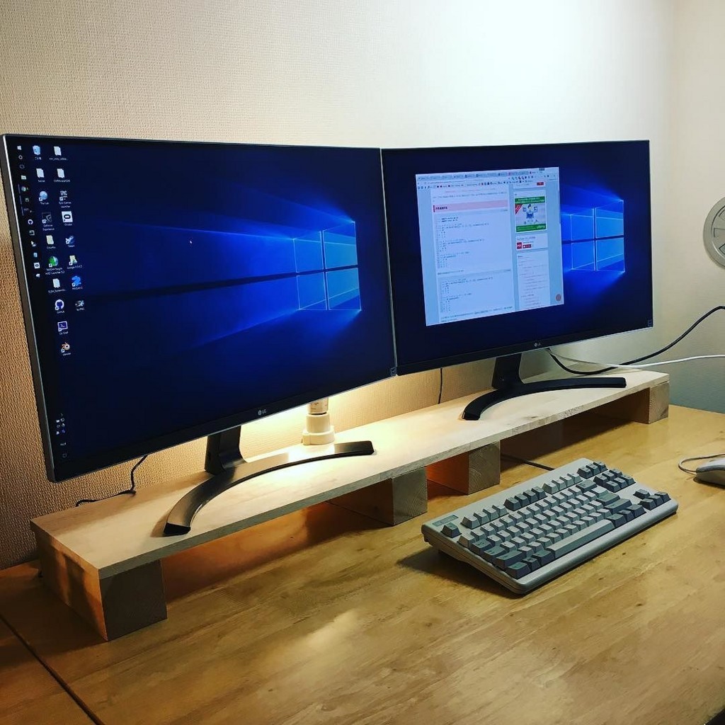 f:id:peroon:20170625163507j:plain