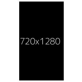 f:id:peroon:20170723053437j:plain f:id:peroon:20170723053437j:plain