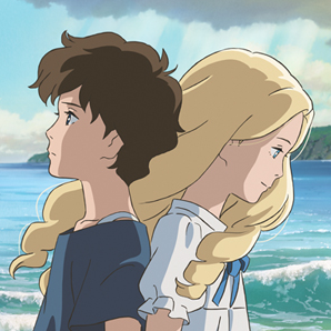 f:id:peroon:20170829205323p:plain f:id:peroon:20170829205323p:plain