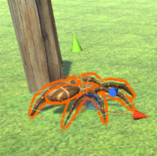 f:id:peroon:20171122212440p:plain f:id:peroon:20171122212440p:plain