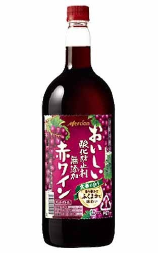 f:id:peroon:20171127063751j:plain