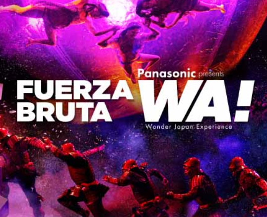 f:id:peroon:20171210140725p:plain