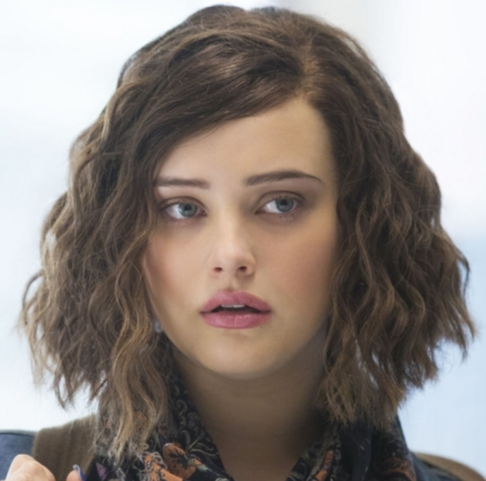 f:id:peroon:20180218060003p:plain f:id:peroon:20180218060003p:plain