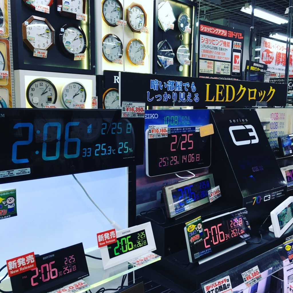 f:id:peroon:20180225140633j:plain f:id:peroon:20180225140633j:plain