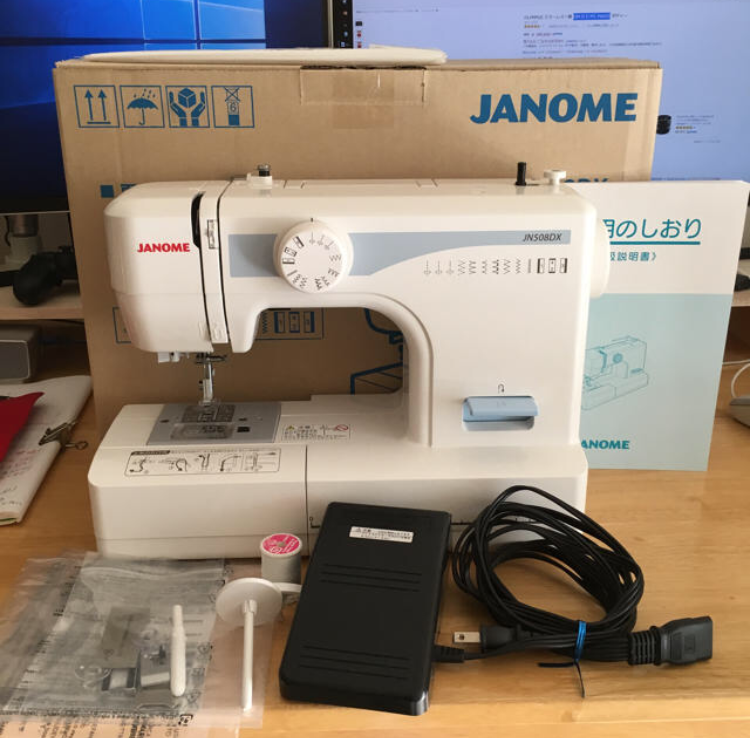 f:id:peroon:20180226145817p:plain