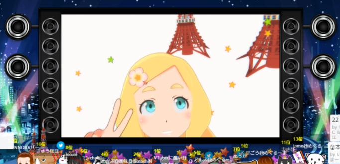 f:id:peroon:20180311194959p:plain f:id:peroon:20180311194959p:plain