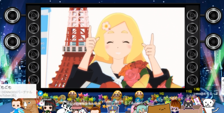 f:id:peroon:20180311195408p:plain f:id:peroon:20180311195408p:plain