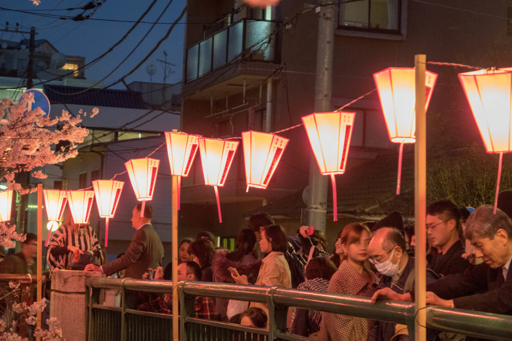 f:id:peroon:20180326182445j:plain