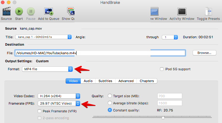 f:id:peroon:20180407234322p:plain f:id:peroon:20180407234322p:plain