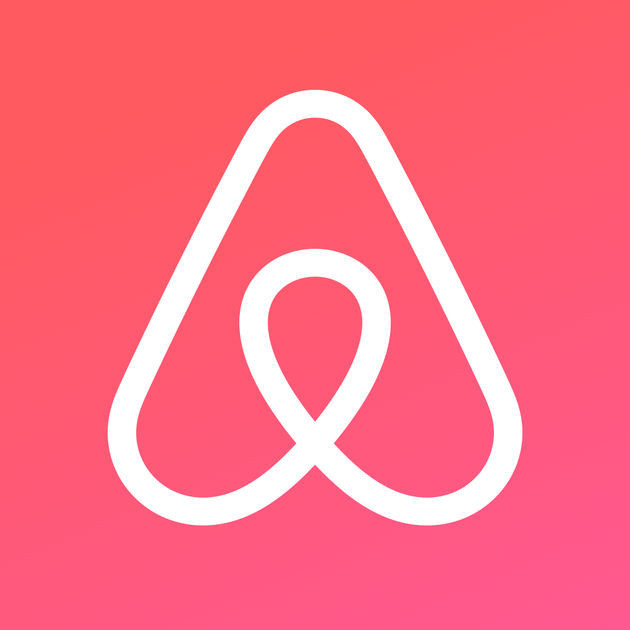 f:id:peroon:20180417041407j:plain f:id:peroon:20180417041407j:plain