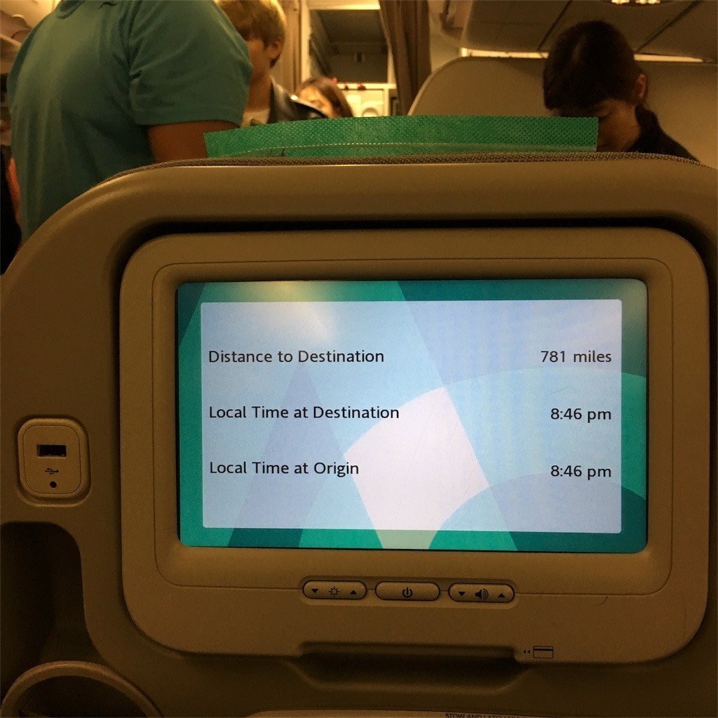 f:id:peroon:20180424204701j:image f:id:peroon:20180424204701j:image