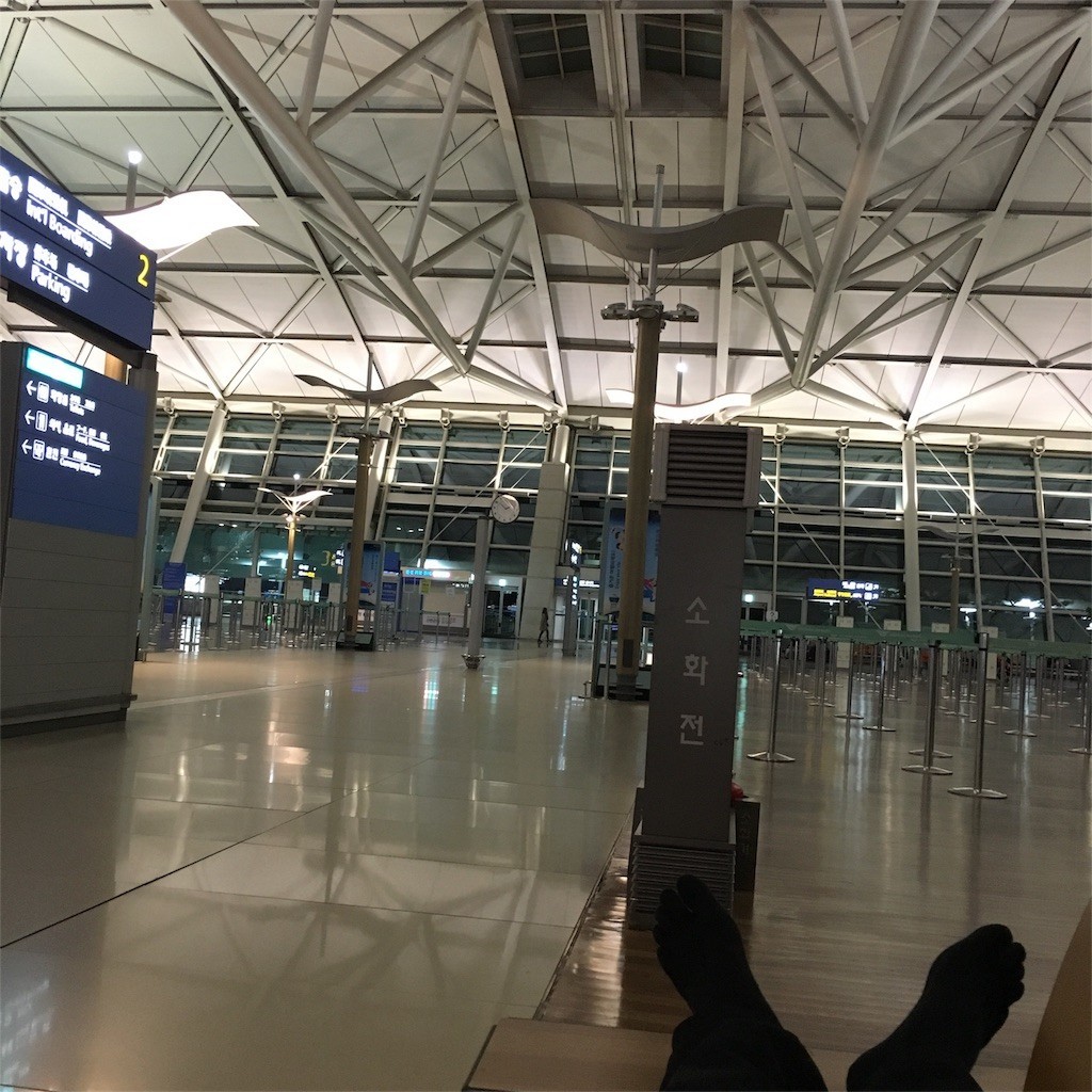 f:id:peroon:20180425015258j:image f:id:peroon:20180425015258j:image