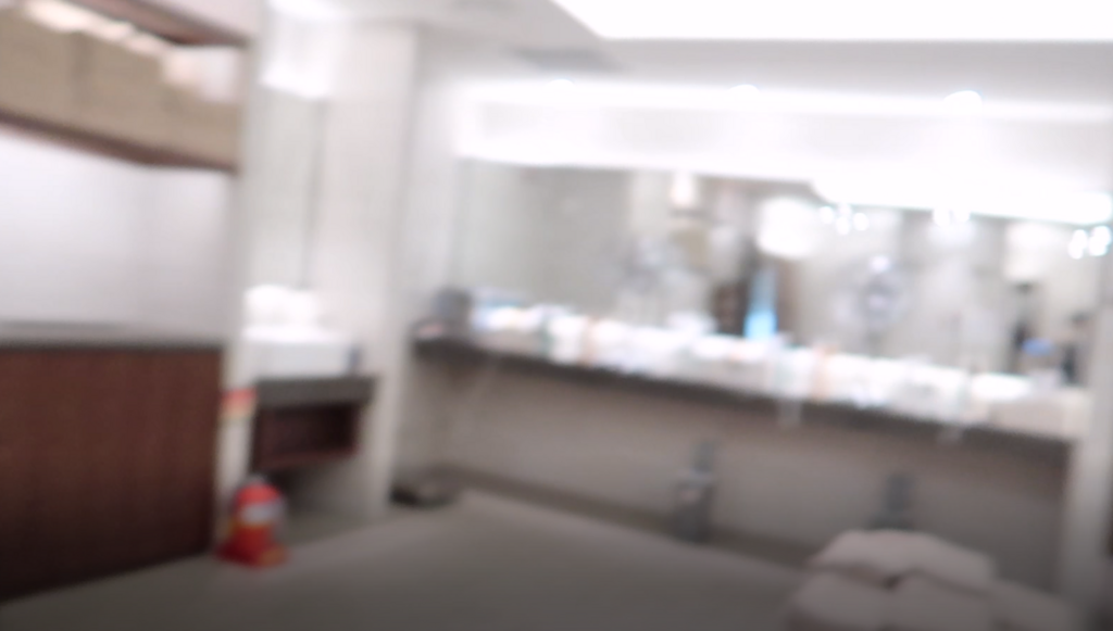 f:id:peroon:20180502174658p:plain f:id:peroon:20180502174658p:plain