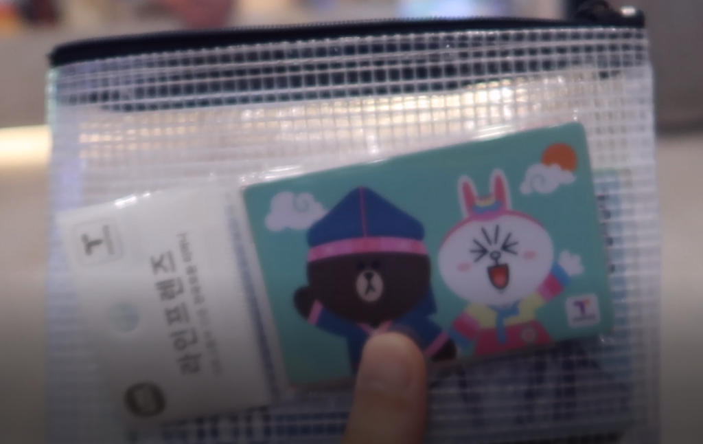 f:id:peroon:20180502175247p:plain f:id:peroon:20180502175247p:plain