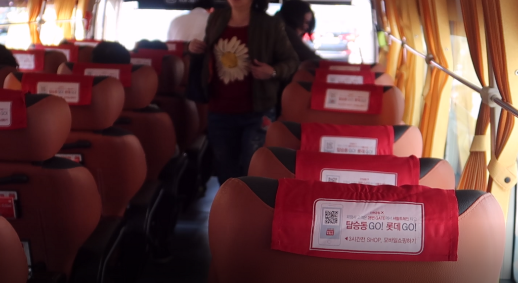 f:id:peroon:20180502175507p:plain f:id:peroon:20180502175507p:plain