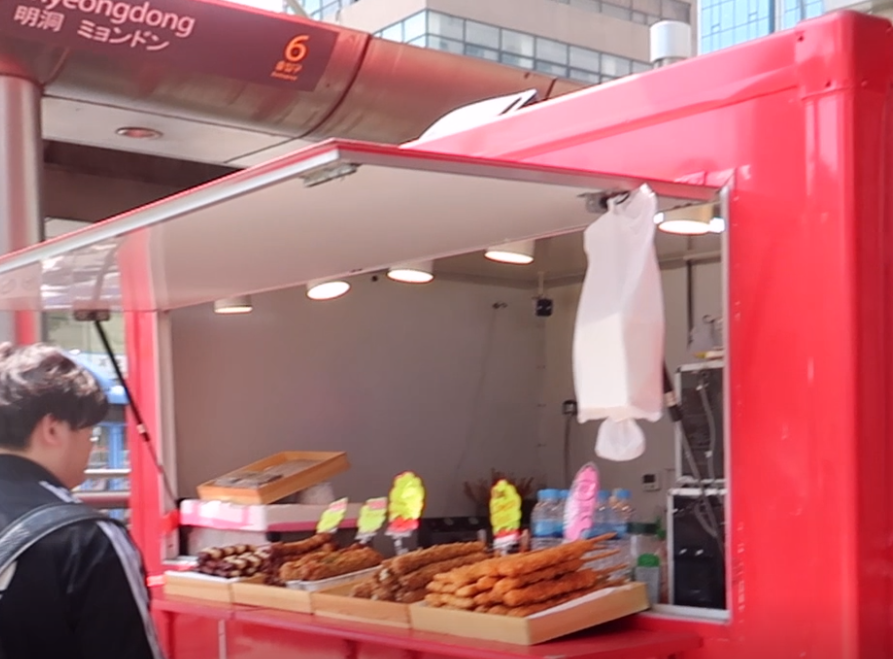 f:id:peroon:20180502175825p:plain f:id:peroon:20180502175825p:plain