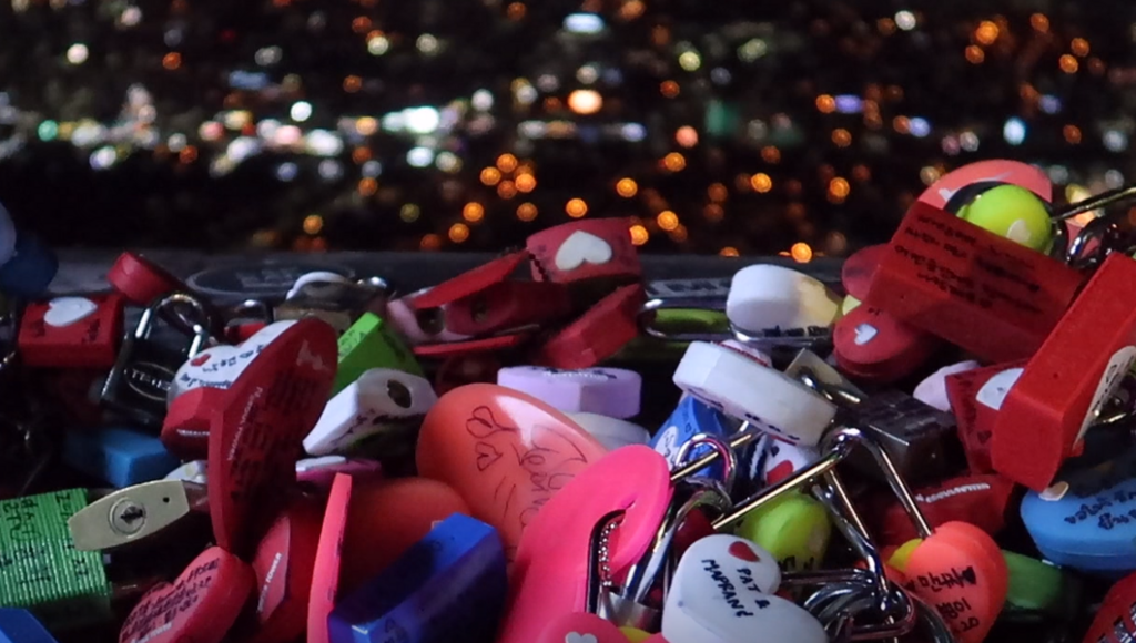 f:id:peroon:20180502180354p:plain f:id:peroon:20180502180354p:plain