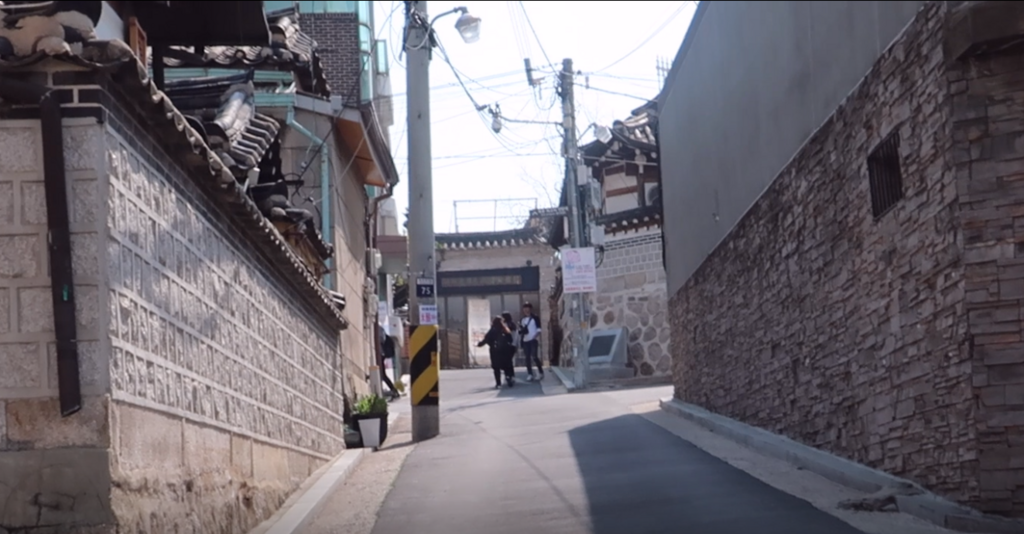 f:id:peroon:20180502181525p:plain f:id:peroon:20180502181525p:plain