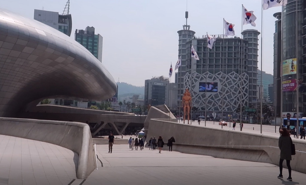 f:id:peroon:20180502182514p:plain f:id:peroon:20180502182514p:plain