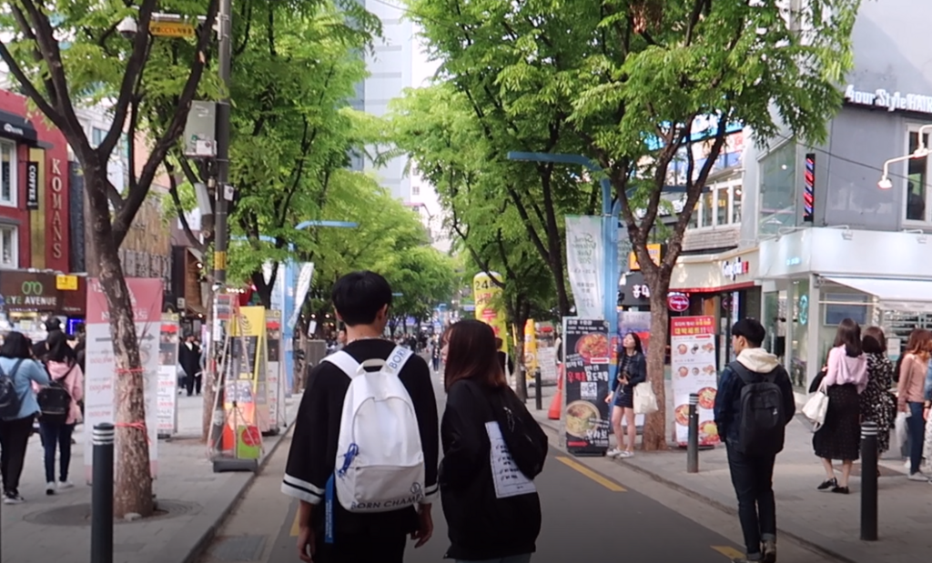 f:id:peroon:20180502183122p:plain f:id:peroon:20180502183122p:plain