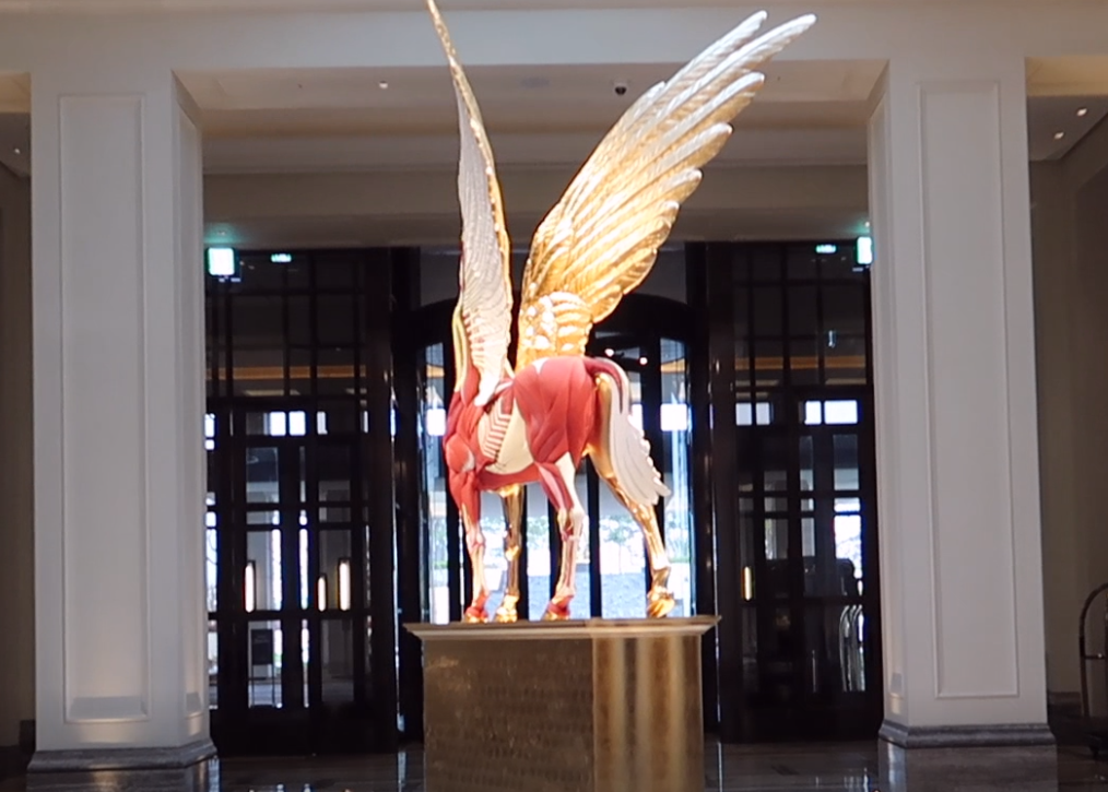 f:id:peroon:20180502183304p:plain f:id:peroon:20180502183304p:plain