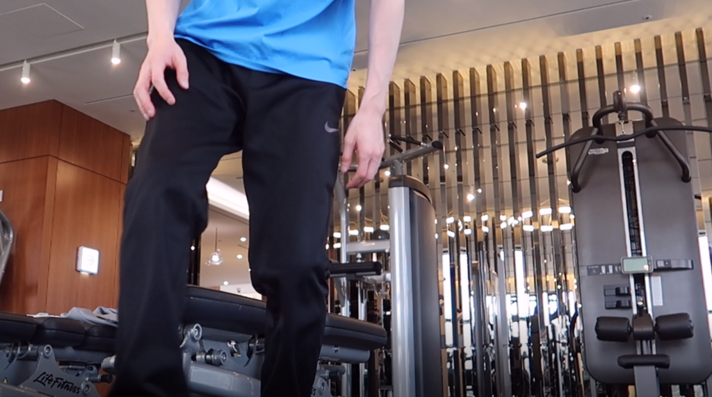 f:id:peroon:20180502184139p:plain f:id:peroon:20180502184139p:plain