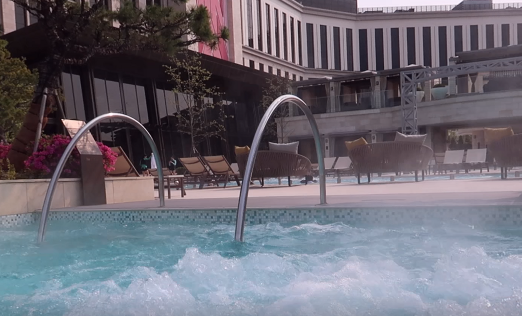 f:id:peroon:20180502184249p:plain f:id:peroon:20180502184249p:plain