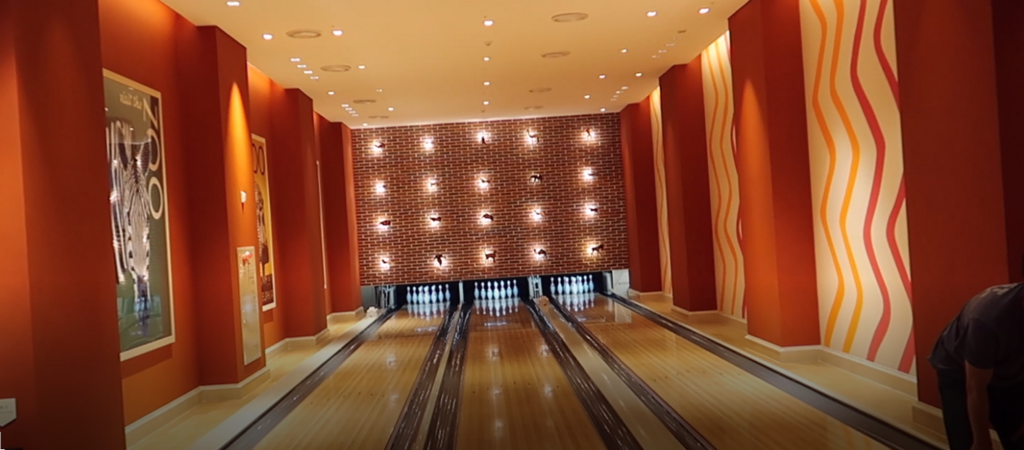 f:id:peroon:20180502184443p:plain f:id:peroon:20180502184443p:plain