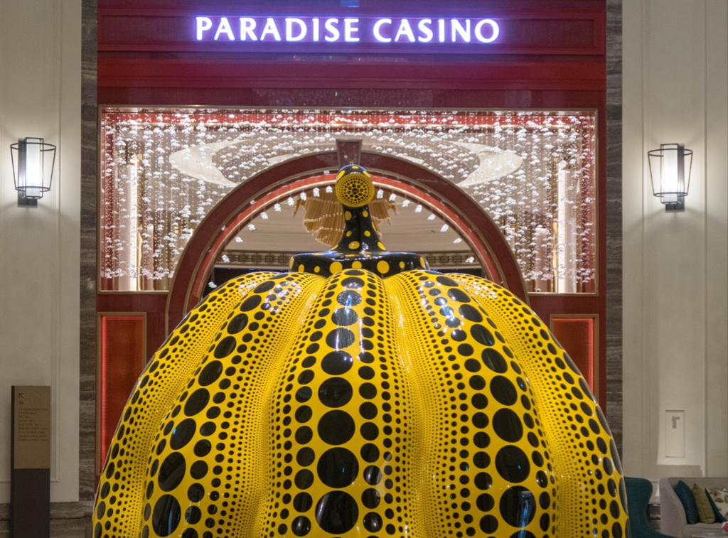 f:id:peroon:20180502190040p:plain f:id:peroon:20180502190040p:plain