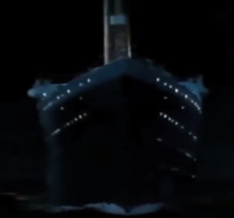 f:id:peroon:20180515193634p:plain f:id:peroon:20180515193634p:plain