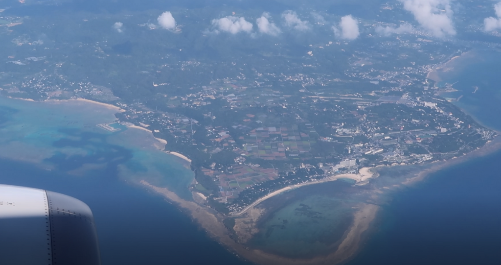 f:id:peroon:20180530171054p:plain f:id:peroon:20180530171054p:plain