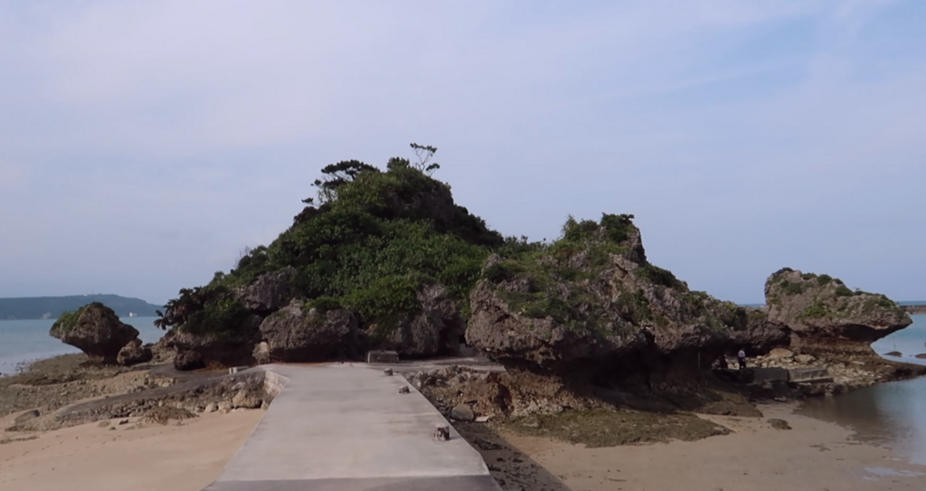 f:id:peroon:20180530174640p:plain f:id:peroon:20180530174640p:plain