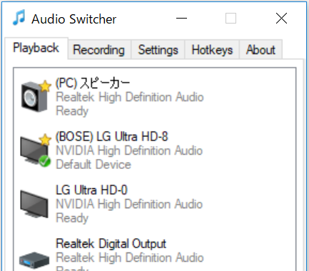 f:id:peroon:20180620091943p:plain f:id:peroon:20180620091943p:plain
