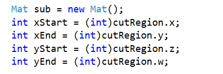f:id:peroon:20181119221231p:plain