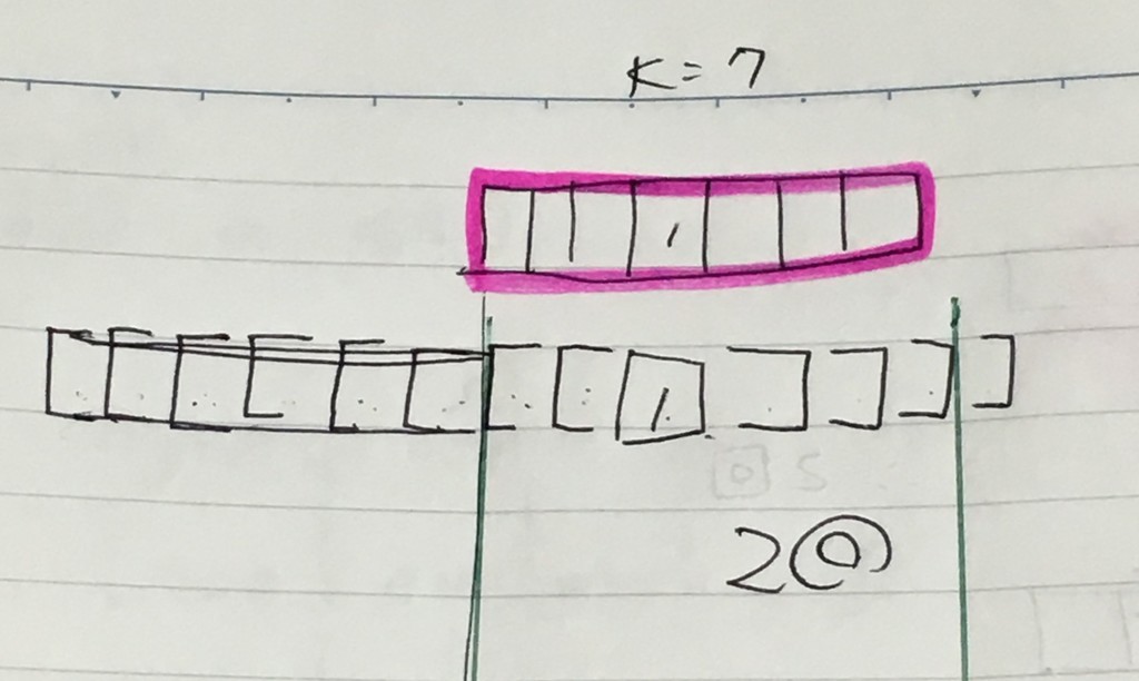 f:id:peroon:20181219182935j:plain