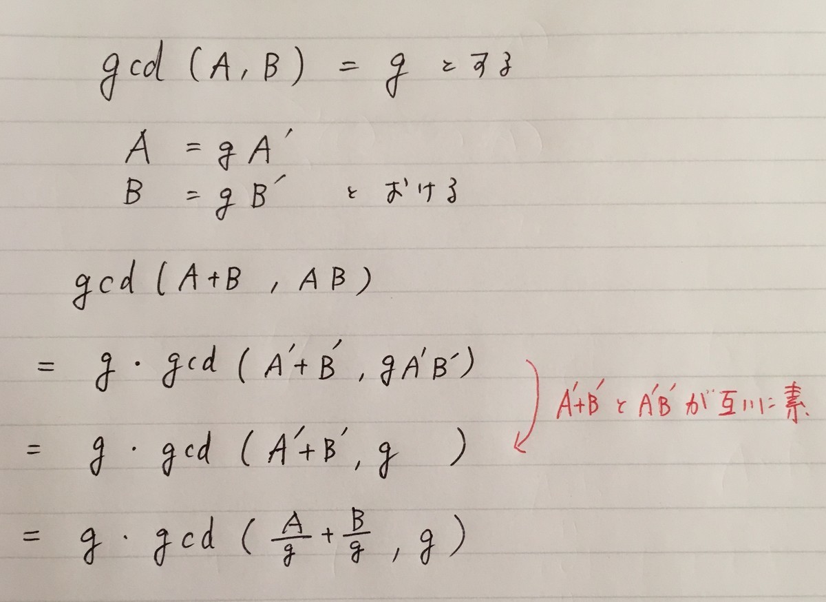 f:id:peroon:20190423162922j:plain