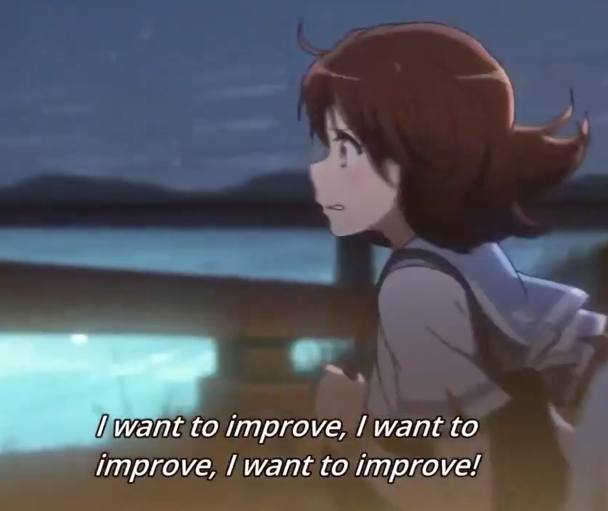 f:id:peroon:20190430215130p:plain