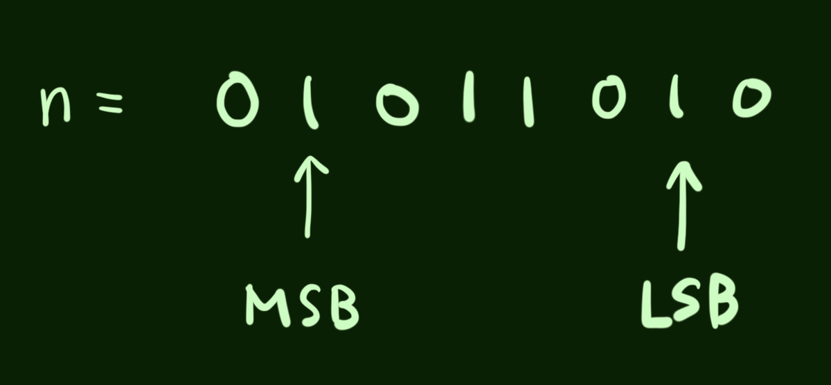 f:id:peroon:20190609172619j:plain f:id:peroon:20190609172619j:plain