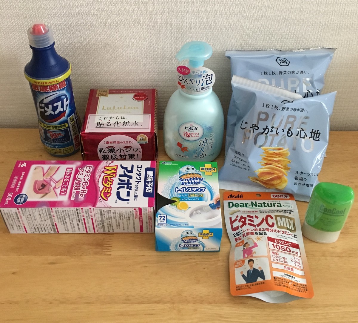 f:id:peroon:20190611101648j:plain