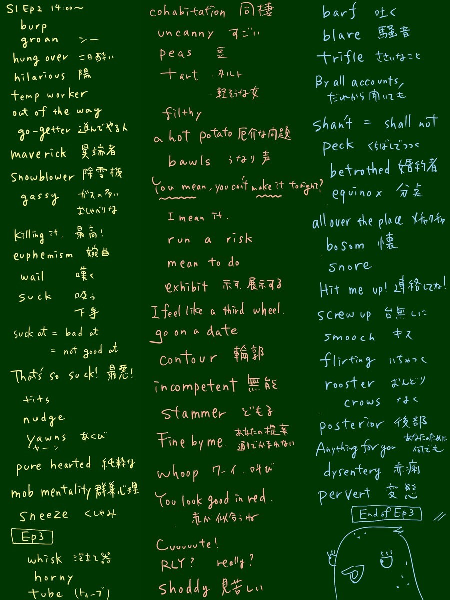 f:id:peroon:20190613083915j:plain