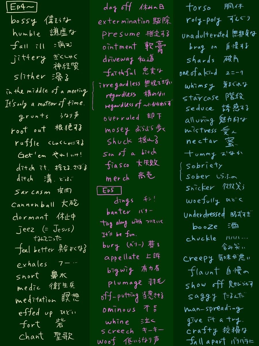 f:id:peroon:20190614102728j:plain