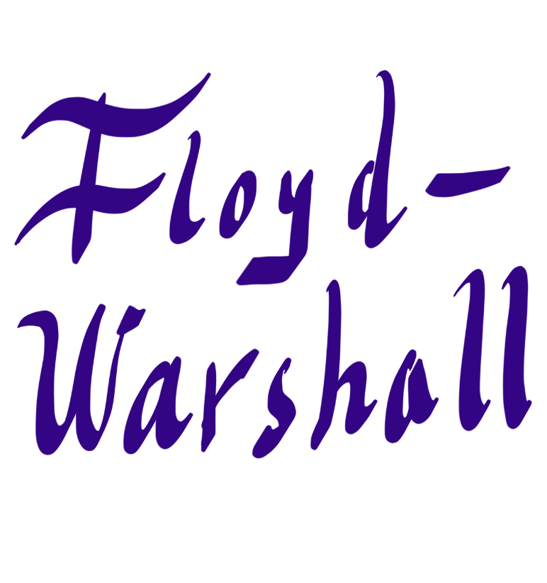 f:id:peroon:20191024202901p:plain f:id:peroon:20191024202901p:plain