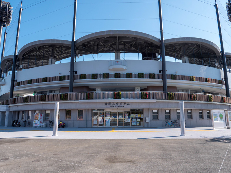 f:id:peroon:20200130124347j:plain