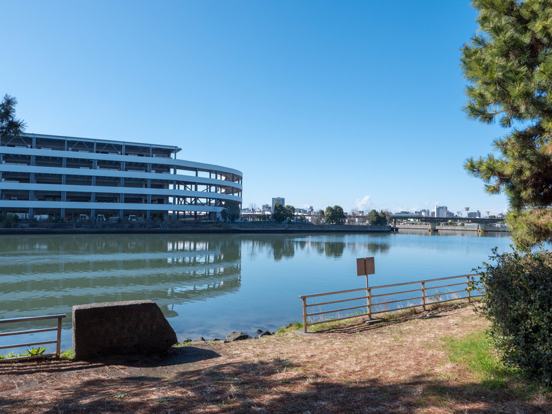 f:id:peroon:20200130124801j:plain