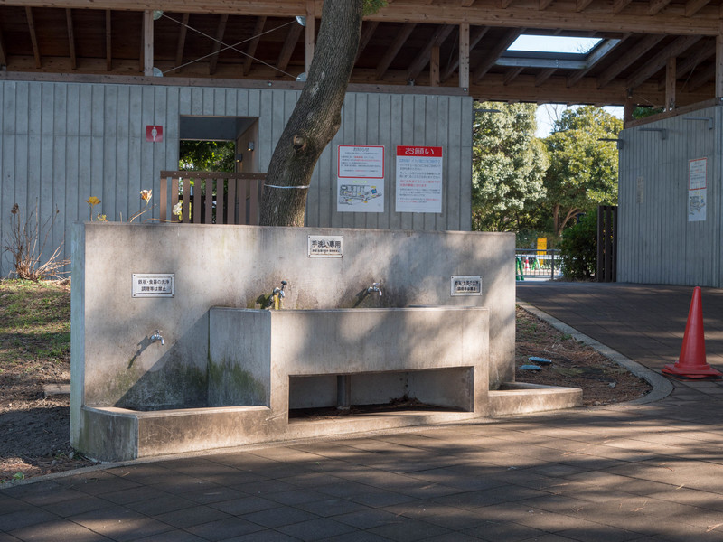 f:id:peroon:20200130124917j:plain