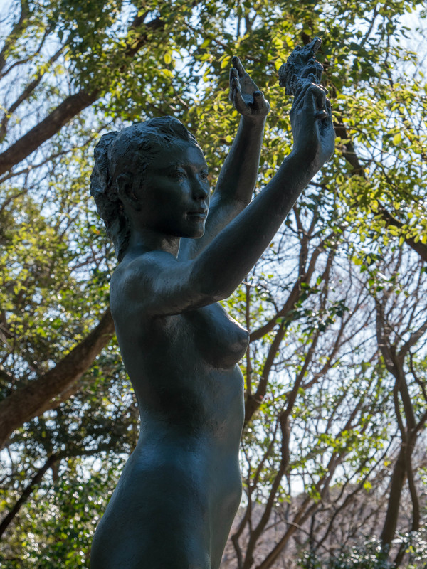 f:id:peroon:20200130131727j:plain